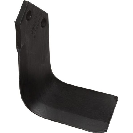 Lame MASCHIO M09400418R