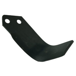 Lame UNIVERSEL RB035268