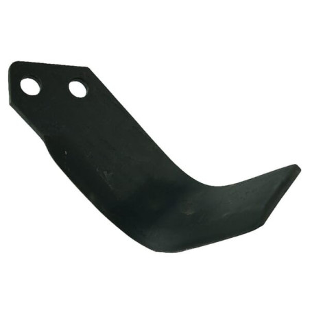 Lame UNIVERSEL RB035268