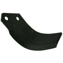 Lame UNIVERSEL RB900111005