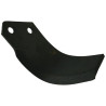 Lame UNIVERSEL RB900111005