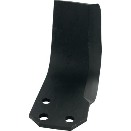 Lame TORTELLA 2985508