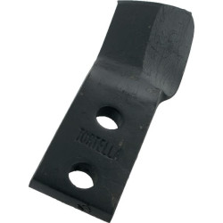 Lame TORTELLA 2987002