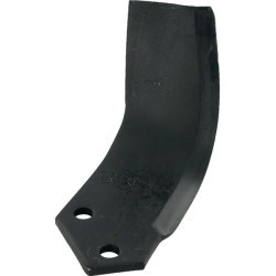 Lame TORTELLA 2985602