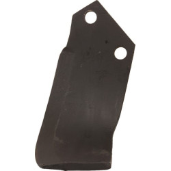 Lame TORTELLA 2985206