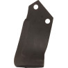Lame TORTELLA 2985206