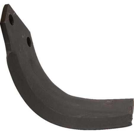 Lame TORTELLA 2985206
