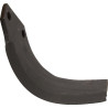 Lame TORTELLA 2985206