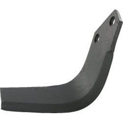 Lame UNIVERSEL RB080107