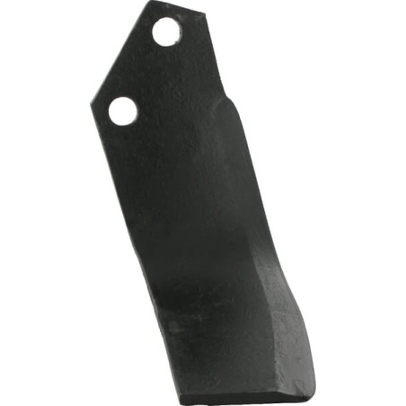 Lame UNIVERSEL RB080107