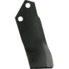 Lame UNIVERSEL RB080107