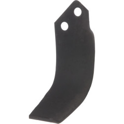 Lame UNIVERSEL RB035437