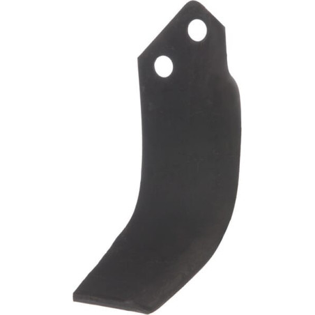 Lame UNIVERSEL RB035437