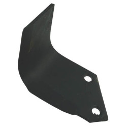 Lame UNIVERSEL RB1072690