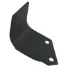 Lame UNIVERSEL RB1072690