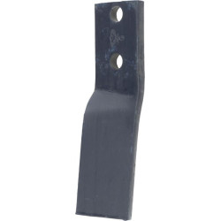 Lame UNIVERSEL RB653256