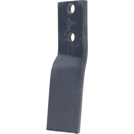 Lame UNIVERSEL RB653256
