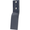 Lame UNIVERSEL RB653256