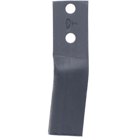 Lame UNIVERSEL RB653256