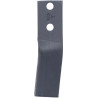 Lame UNIVERSEL RB653256