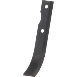 Lame UNIVERSEL RB03085G
