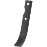 Lame UNIVERSEL RB03085G