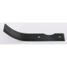 Lame UNIVERSEL RB03085G