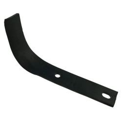Lame UNIVERSEL RB034109