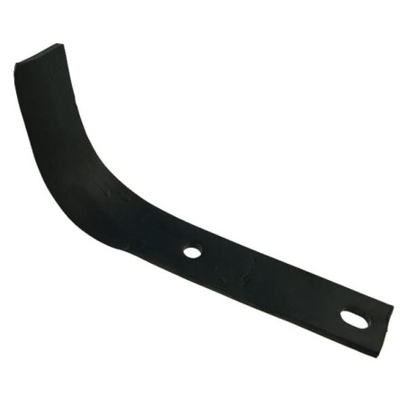 Lame UNIVERSEL RB034109