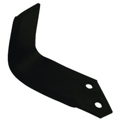 Lame UNIVERSEL RB17011