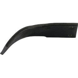 Lame UNIVERSEL RB416101