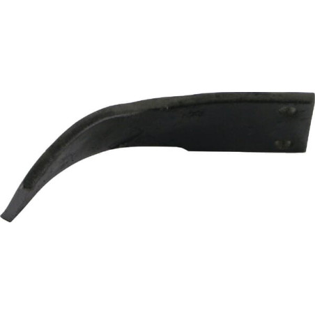 Lame UNIVERSEL RB416101