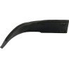 Lame UNIVERSEL RB416101