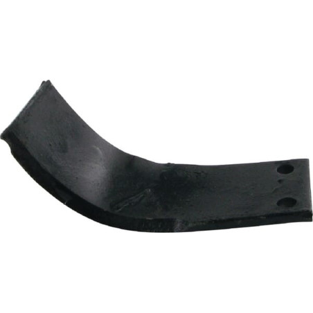 Lame UNIVERSEL RB416101