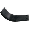 Lame UNIVERSEL RB416101