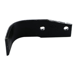 Lame UNIVERSEL RB416109