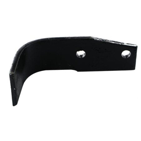Lame UNIVERSEL RB416109