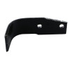 Lame UNIVERSEL RB416109