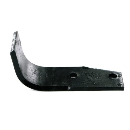 Lame UNIVERSEL RB416109