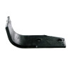 Lame UNIVERSEL RB416109
