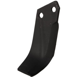 Lame UNIVERSEL RB416075