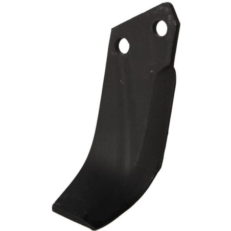 Lame UNIVERSEL RB416075