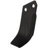 Lame UNIVERSEL RB416075