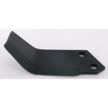 Lame UNIVERSEL RB416075