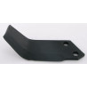 Lame UNIVERSEL RB416075