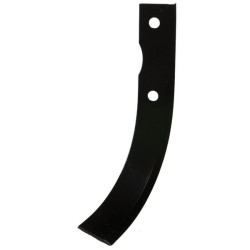 Lame UNIVERSEL RB409783