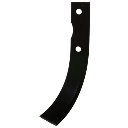 Lame UNIVERSEL RB409783