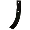 Lame UNIVERSEL RB409783
