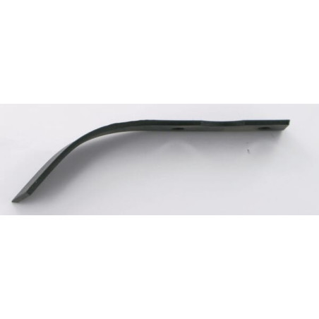 Lame UNIVERSEL RB409783