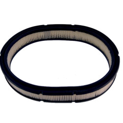 FILTRE à AIR Kohler 2808303